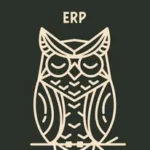 De Boswachter Erp🦉